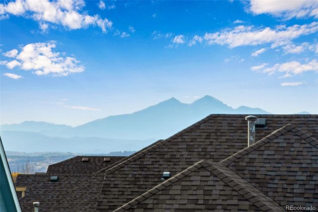 800 Gateway Park Lane, Berthoud, CO 80513