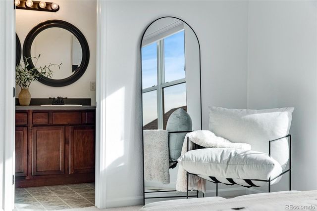 800 Gateway Park Lane, Berthoud, CO 80513