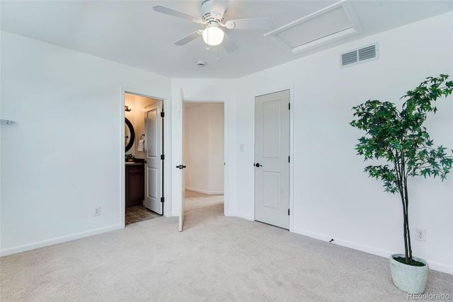 800 Gateway Park Lane, Berthoud, CO 80513