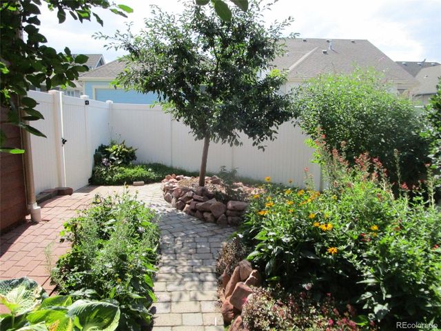 800 Gateway Park Lane, Berthoud, CO 80513