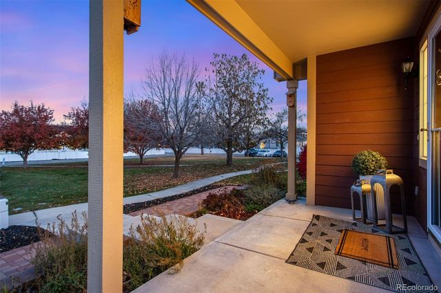 800 Gateway Park Lane, Berthoud, CO 80513