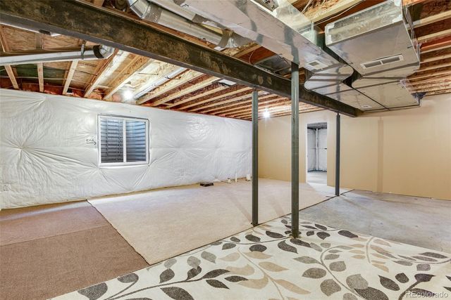 800 Gateway Park Lane, Berthoud, CO 80513