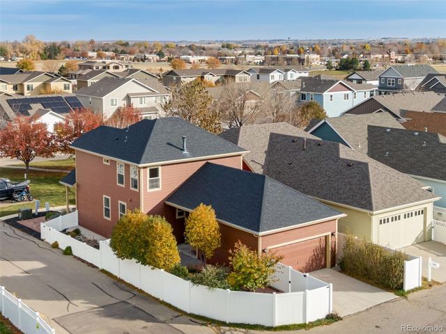 800 Gateway Park Lane, Berthoud, CO 80513