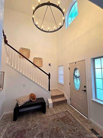 800 Gateway Park Lane, Berthoud, CO 80513