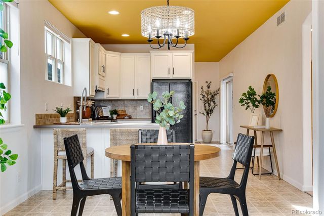 800 Gateway Park Lane, Berthoud, CO 80513