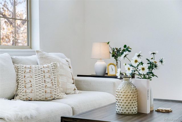 800 Gateway Park Lane, Berthoud, CO 80513