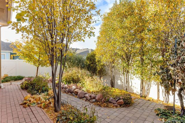 800 Gateway Park Lane, Berthoud, CO 80513