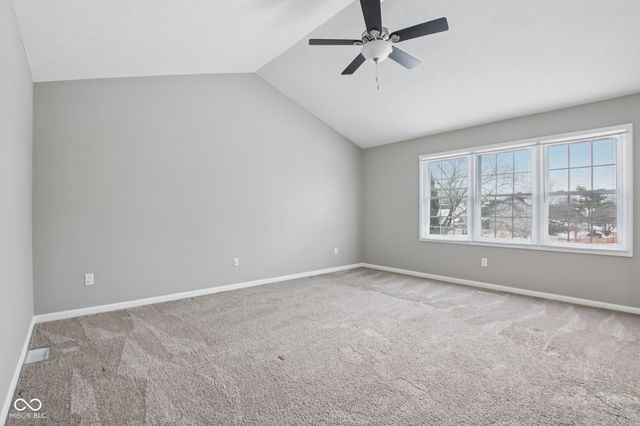 8764 Woodstone Drive, Indianapolis, IN 46256