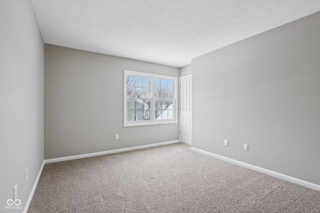 8764 Woodstone Drive, Indianapolis, IN 46256