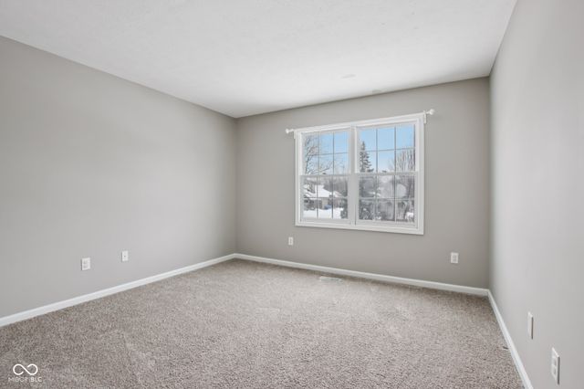 8764 Woodstone Drive, Indianapolis, IN 46256