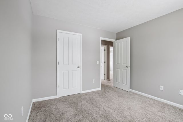 8764 Woodstone Drive, Indianapolis, IN 46256