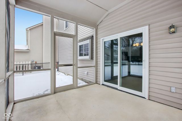 8764 Woodstone Drive, Indianapolis, IN 46256