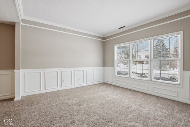 8764 Woodstone Drive, Indianapolis, IN 46256