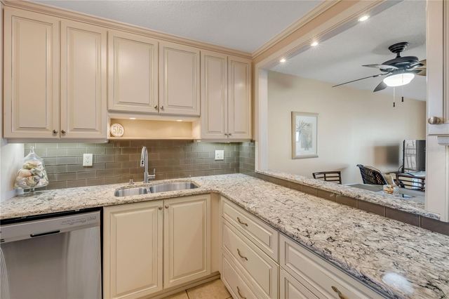 4153 S ATLANTIC AVENUE 516, New Smyrna Beach, FL 32169