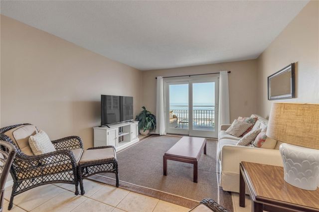 4153 S ATLANTIC AVENUE 516, New Smyrna Beach, FL 32169