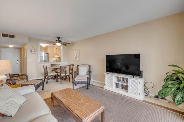 4153 S ATLANTIC AVENUE 516, New Smyrna Beach, FL 32169