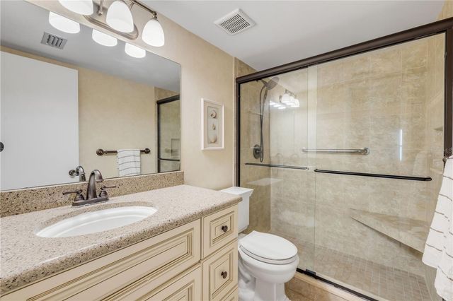 4153 S ATLANTIC AVENUE 516, New Smyrna Beach, FL 32169