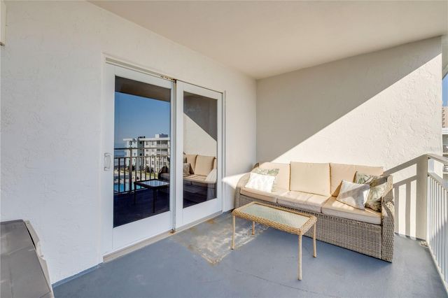 4153 S ATLANTIC AVENUE 516, New Smyrna Beach, FL 32169