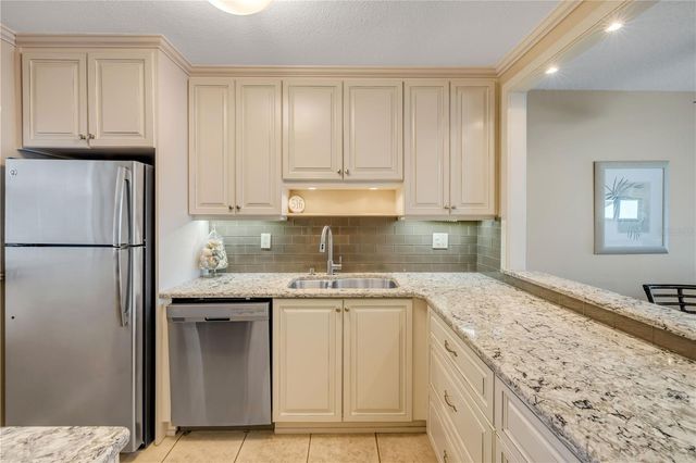 4153 S ATLANTIC AVENUE 516, New Smyrna Beach, FL 32169