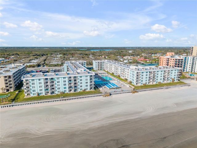 4153 S ATLANTIC AVENUE 516, New Smyrna Beach, FL 32169