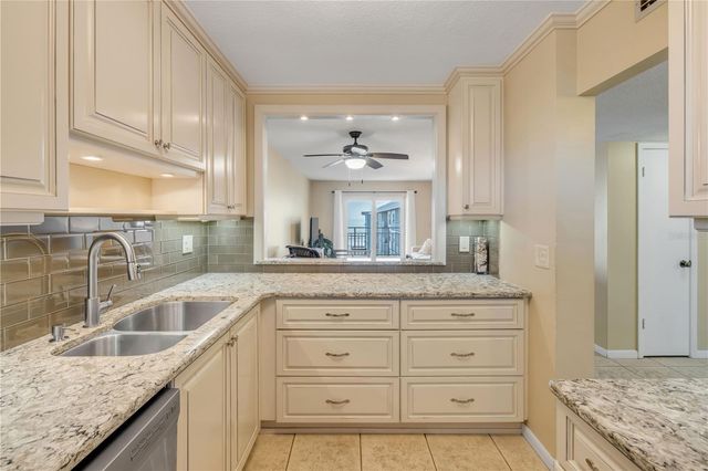 4153 S ATLANTIC AVENUE 516, New Smyrna Beach, FL 32169