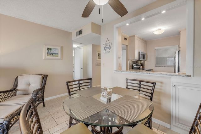 4153 S ATLANTIC AVENUE 516, New Smyrna Beach, FL 32169