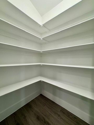 271 Spicewood Trail, Centerton, AR 72719