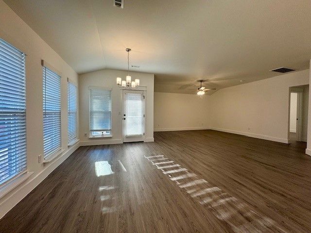 271 Spicewood Trail, Centerton, AR 72719