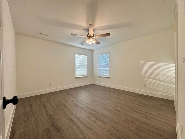 271 Spicewood Trail, Centerton, AR 72719