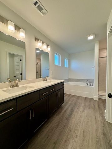 271 Spicewood Trail, Centerton, AR 72719