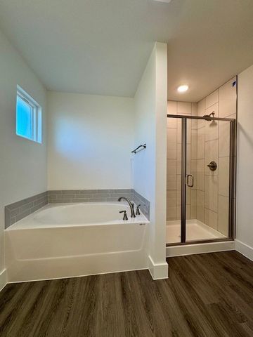 271 Spicewood Trail, Centerton, AR 72719