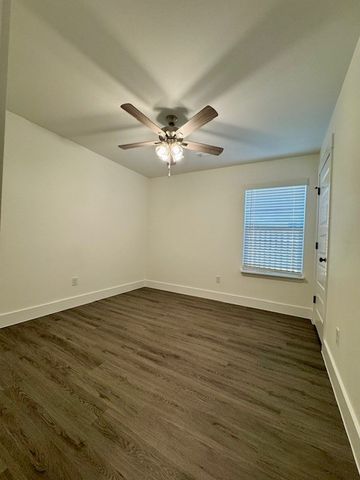 271 Spicewood Trail, Centerton, AR 72719