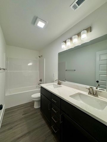 271 Spicewood Trail, Centerton, AR 72719