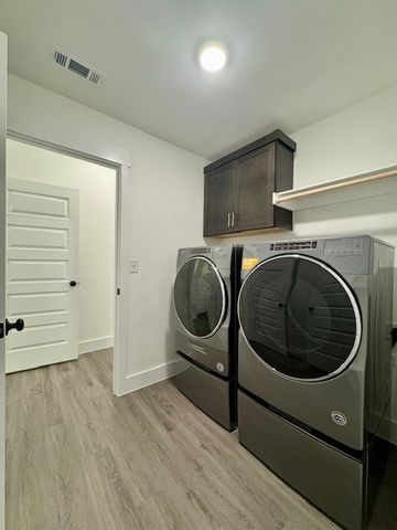 271 Spicewood Trail, Centerton, AR 72719