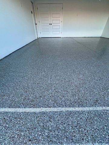 271 Spicewood Trail, Centerton, AR 72719