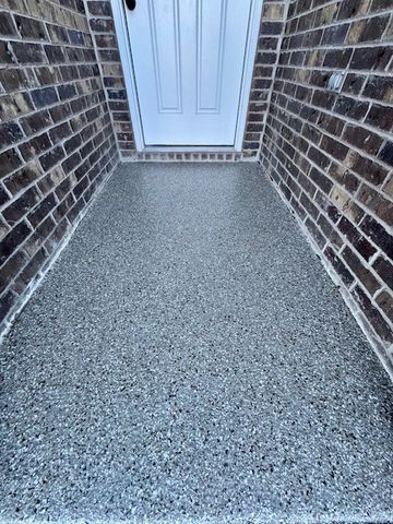 271 Spicewood Trail, Centerton, AR 72719