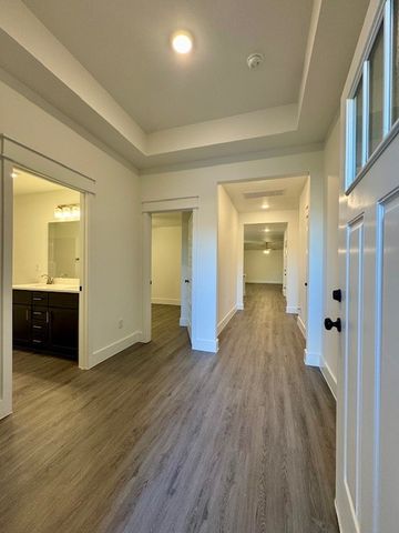 271 Spicewood Trail, Centerton, AR 72719