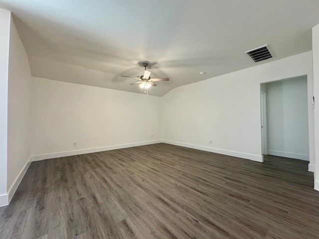 271 Spicewood Trail, Centerton, AR 72719