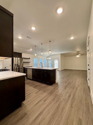 271 Spicewood Trail, Centerton, AR 72719