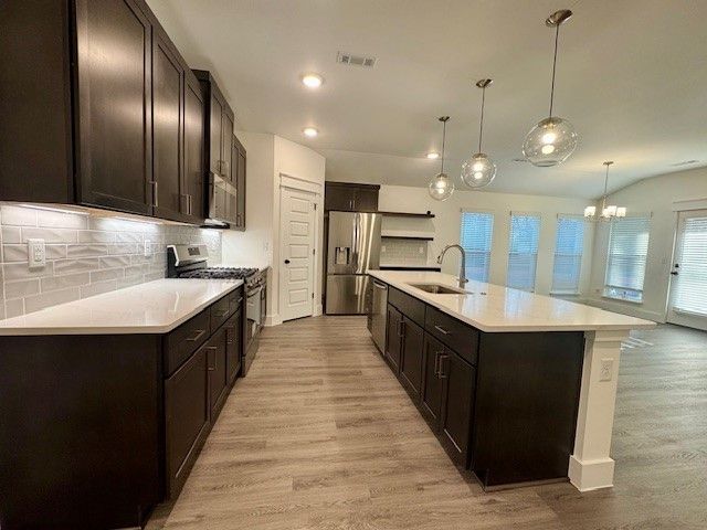 271 Spicewood Trail, Centerton, AR 72719