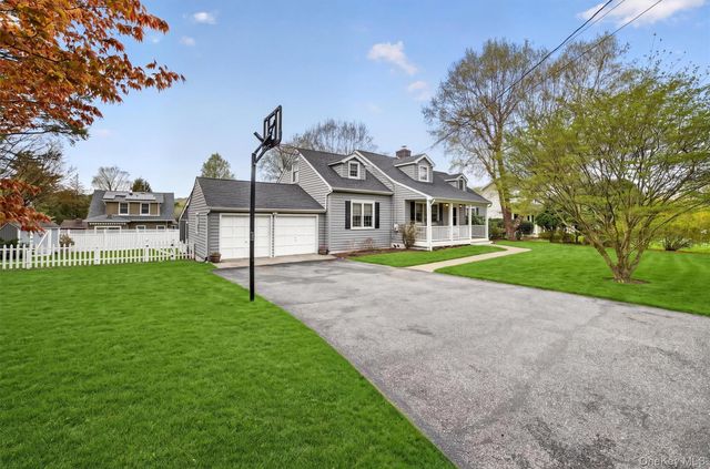 1737 Paine Street, Yorktown Heights, NY 10598