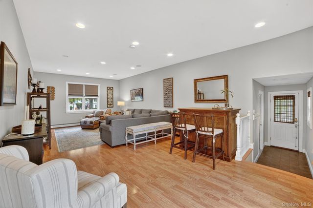1737 Paine Street, Yorktown Heights, NY 10598
