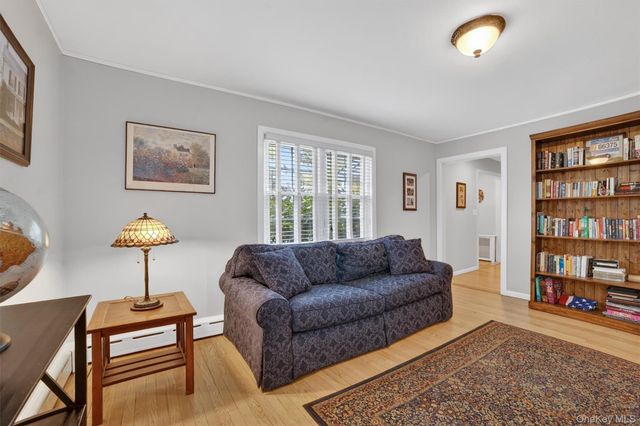 1737 Paine Street, Yorktown Heights, NY 10598