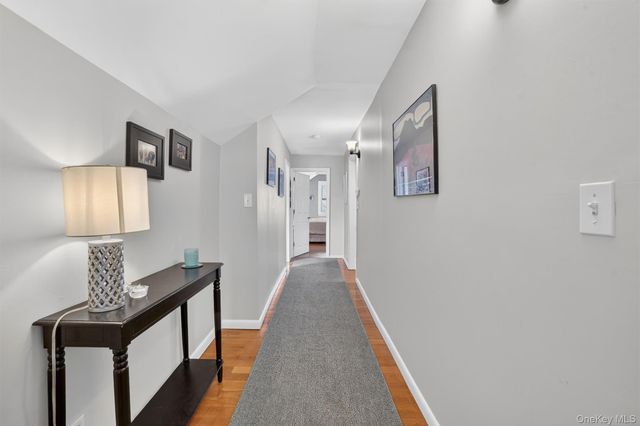 1737 Paine Street, Yorktown Heights, NY 10598