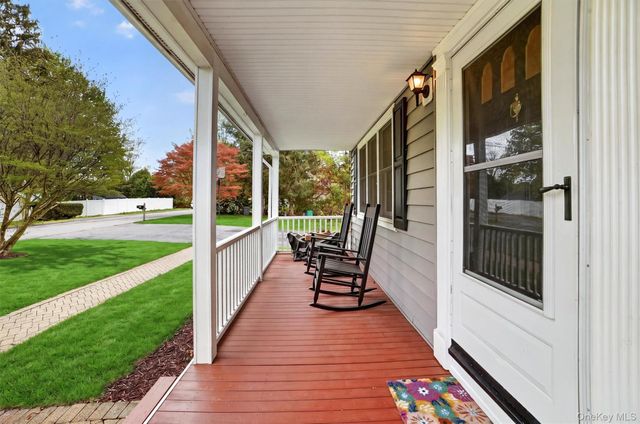 1737 Paine Street, Yorktown Heights, NY 10598