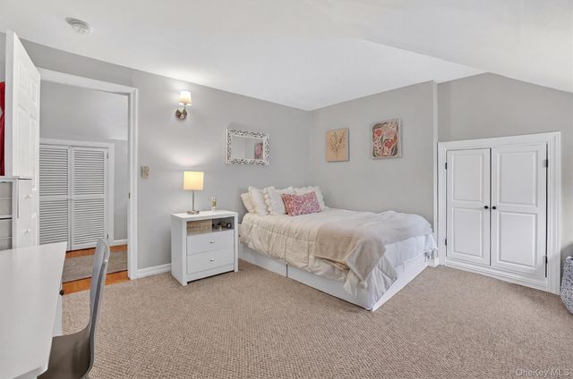 1737 Paine Street, Yorktown Heights, NY 10598