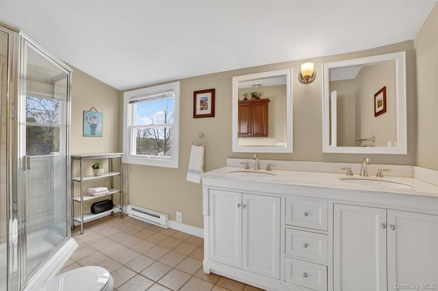1737 Paine Street, Yorktown Heights, NY 10598
