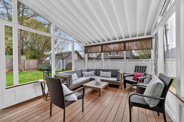 1737 Paine Street, Yorktown Heights, NY 10598