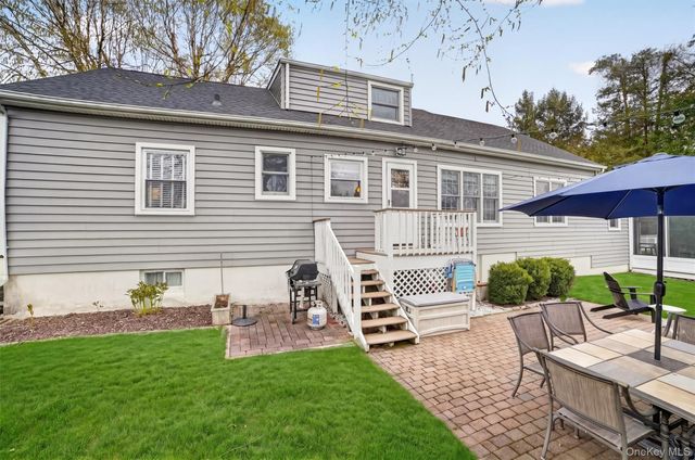 1737 Paine Street, Yorktown Heights, NY 10598