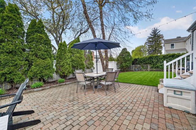 1737 Paine Street, Yorktown Heights, NY 10598